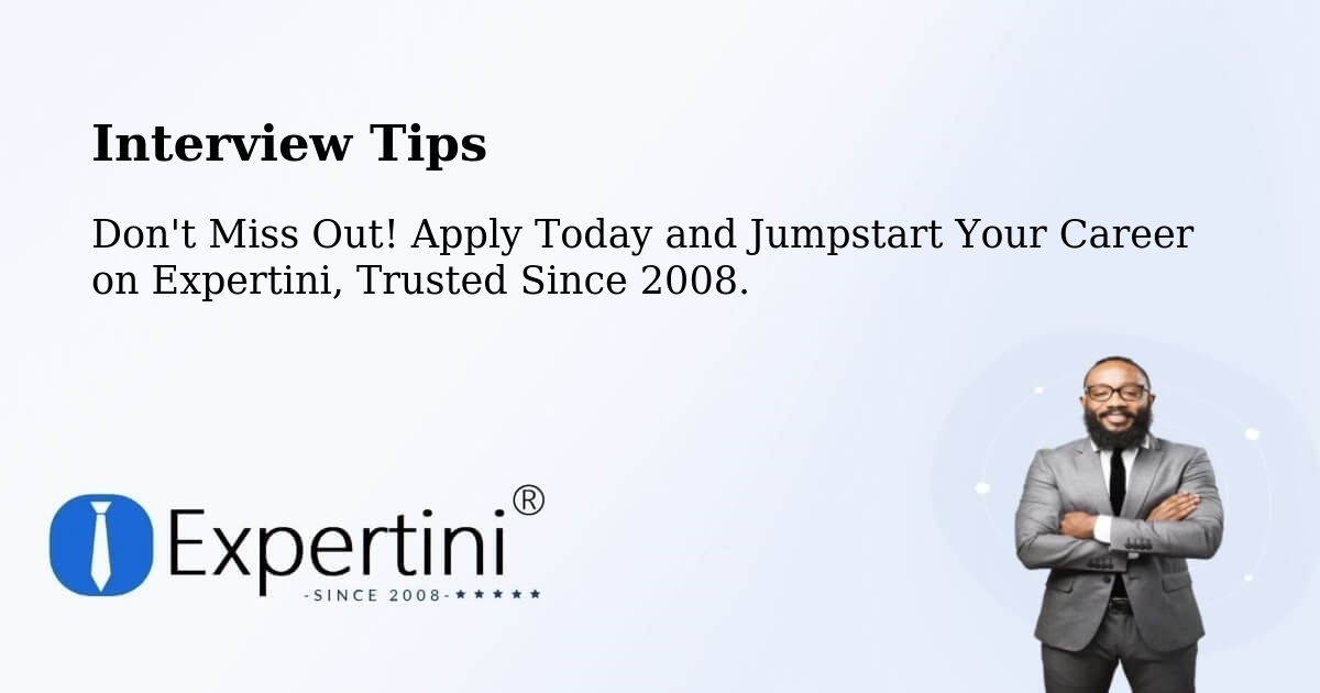 Velozient interview tips for Senior Full Stack Developer (Angular / Java / SQL)